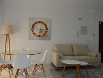 Nauja statyba - Bungalow - Rojales - Ciudad Quesada