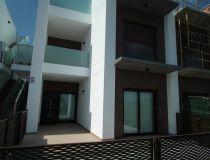 Nauja statyba - Bungalow - Rojales - Ciudad Quesada