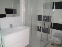 Nauja statyba - Bungalow - Rojales - Ciudad Quesada