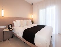 Nauja statyba - Bungalow - Rojales - Doña Pena