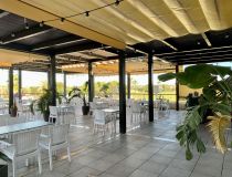 Nauja statyba - Bungalow - San Javier - Roda Golf