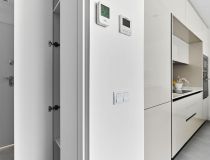 Nauja statyba - Bungalow - Torrevieja - La veleta