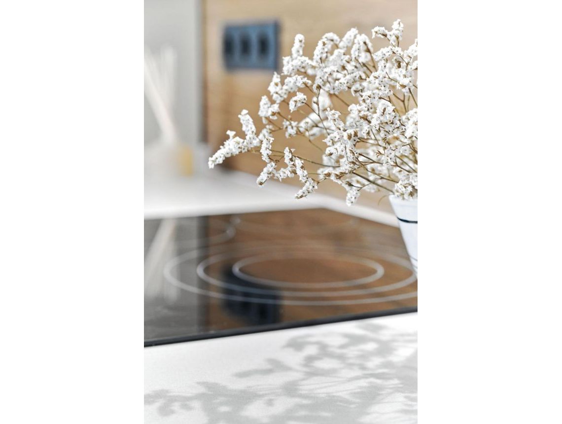 Nauja statyba - Bungalow - Torrevieja - La veleta