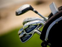 Nauja statyba - Butas - Alhama De Murcia - Condado De Alhama