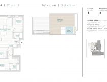 Nauja statyba - Butas - El Verger