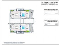 Nauja statyba - Butas - La Manga - Las Orquídeas