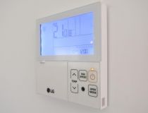 Nauja statyba - Butas - San Miguel de Salinas - Pueblo