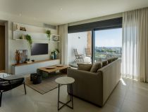 Nauja statyba -  - Orihuela - Golf course