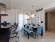 Nauja statyba -  - Orihuela - Golf course