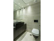 Nauja statyba -  - Orihuela - Golf course