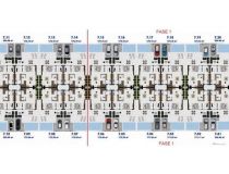 Nauja statyba - Quad House - Dolores - 03150