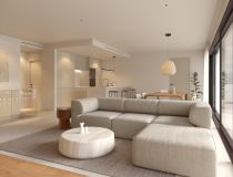 Nauja statyba - Quad House - Dolores - Pueblo