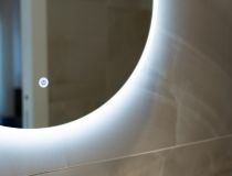 Nauja statyba - Quad House - Gran Alacant - Centro Comercial Ga