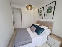 Nauja statyba - Town House - Avileses