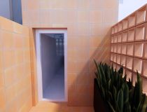 Nauja statyba - Town House - Cartagena - La Azohía