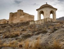 Nauja statyba - Town House - Cox - Sin Zona