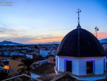 Nauja statyba - Town House - Dolores - Sector 2