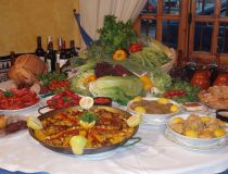 Nauja statyba - Town House - Dolores - Sector 2