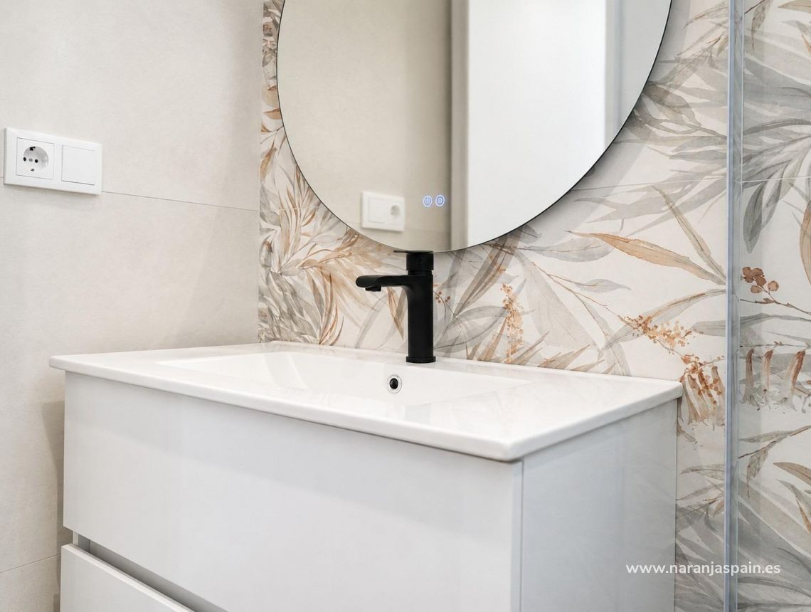 Nauja statyba - Town House - Dolores - Sector 2