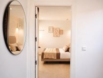 Nauja statyba - Town House - Dolores - Sector 2