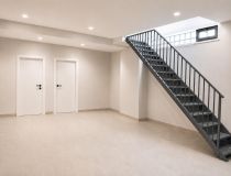 Nauja statyba - Town House - Dolores - Sector 2