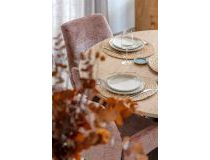 Nauja statyba - Town House - Dolores - Sector 3