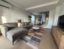 Nauja statyba - Town House - La Union - centro