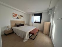 Nauja statyba - Town House - La Union - centro