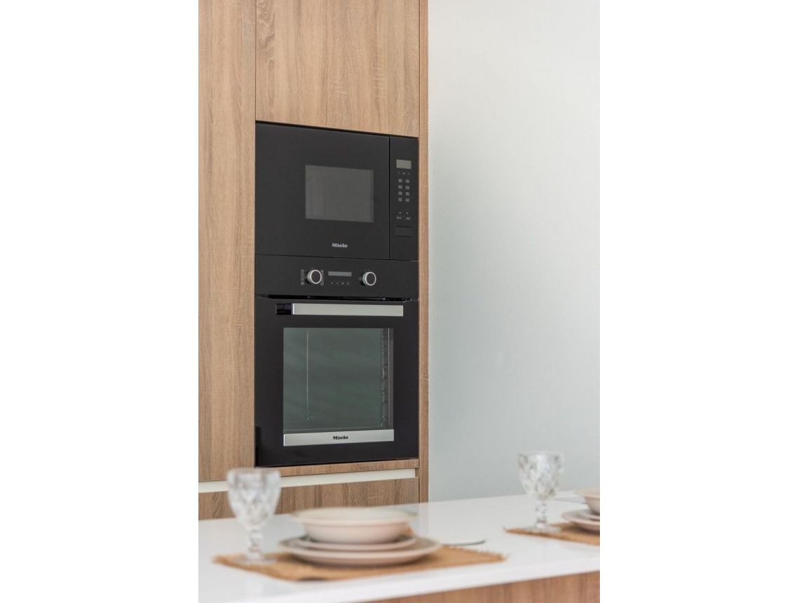 Nauja statyba - Town House - Los Alcázares - Serena Golf