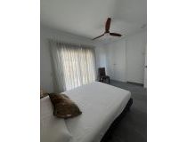 Nauja statyba - Town House - Polop - Urbanizaciones