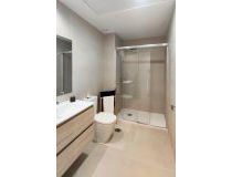 Nauja statyba - Town House - San Javier - pueblo