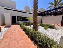 Nauja statyba - Town House - Sucina - Peraleja Golf