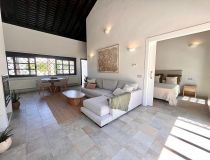 Nauja statyba - Town House - Sucina - Peraleja Golf