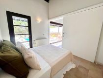 Nauja statyba - Town House - Sucina - Peraleja Golf