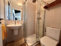 Nauja statyba - Town House - Sucina - Peraleja Golf