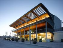 Nauja statyba - Town House - Sucina - Peraleja Golf