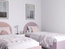 Nauja statyba - Town House - Torre Pacheco - El Alba