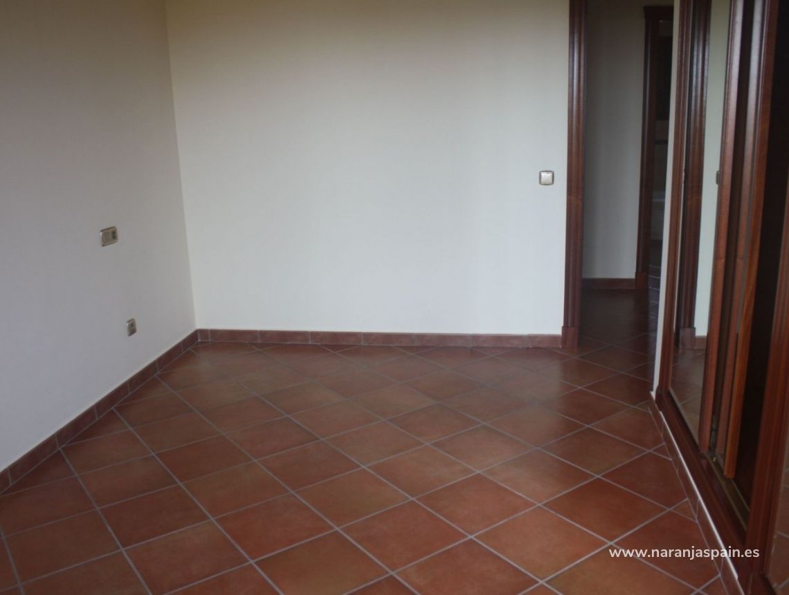 Nauja statyba - Town House - Torrevieja - Los Altos
