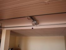 Nauja statyba - Town House - Torrevieja - Los Altos