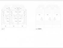 Nauja statyba - Town House - Torrevieja - Los Altos