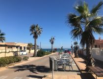 Nauja statyba - Vila - La Mata, Torrevieja - La Mata