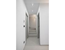 Nauja statyba - Vila - Orihuela - Golf course