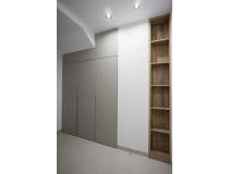 Nauja statyba - Vila - Orihuela - Golf course