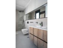 Nauja statyba - Vila - Orihuela - Golf course