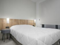 Nauja statyba - Vila - Orihuela - Golf course