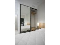 Nauja statyba - Vila - Orihuela - Golf course