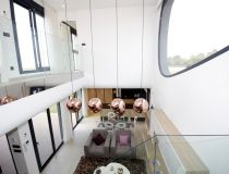 Nauja statyba - Vila - Rojales - Ciudad Quesada