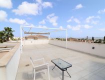 Nauja statyba - Vila - Rojales - Ciudad Quesada