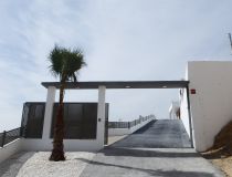 Nauja statyba - Vila - Rojales - Ciudad Quesada