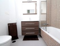 Nauja statyba - Vila - Rojales - Ciudad Quesada